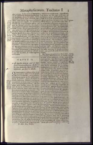 215