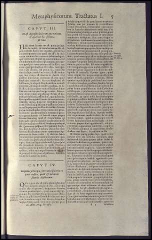 217