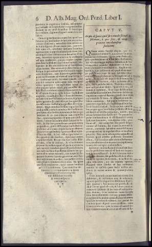 218