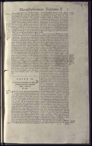 219