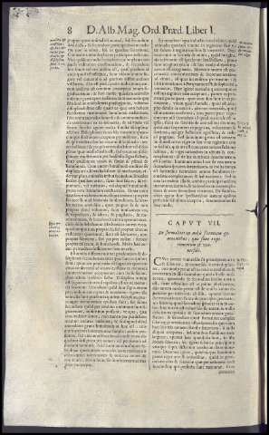 220