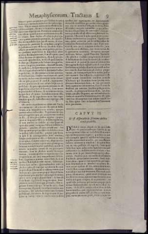 221