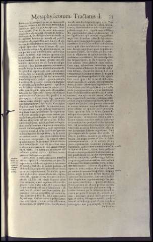 223
