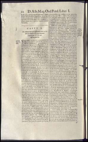 224