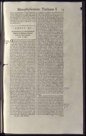 225