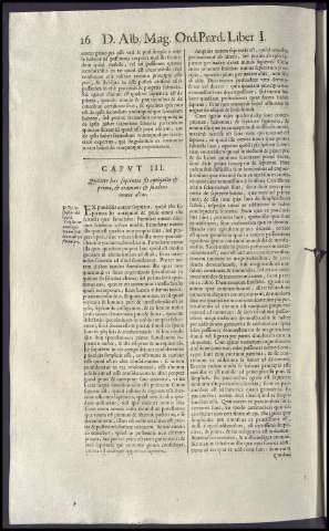 228