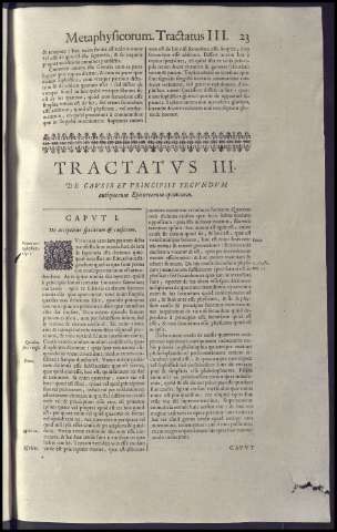 235