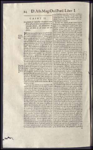 236