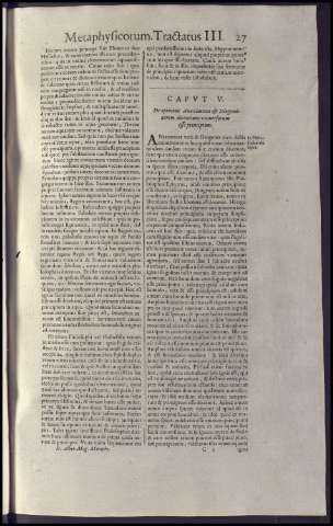 239