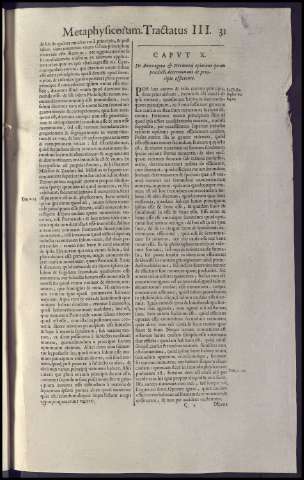 243