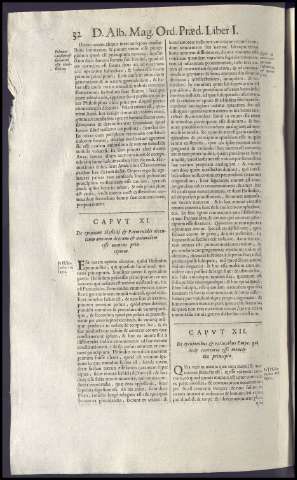 244