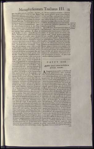245