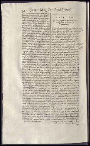 246