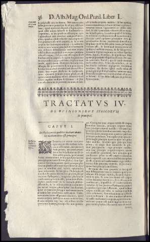 248