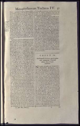 249