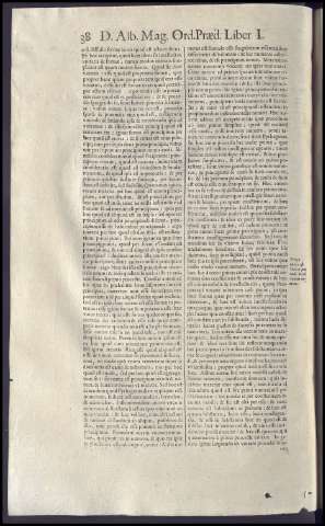 250