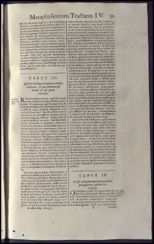 251