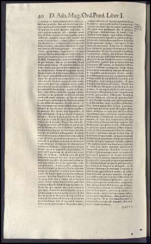 252