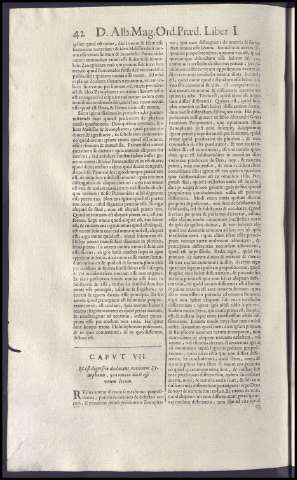 254