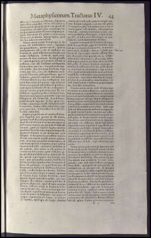 255