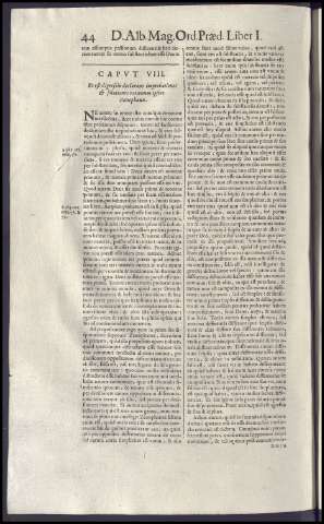 256