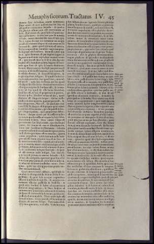 257