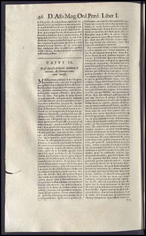 258
