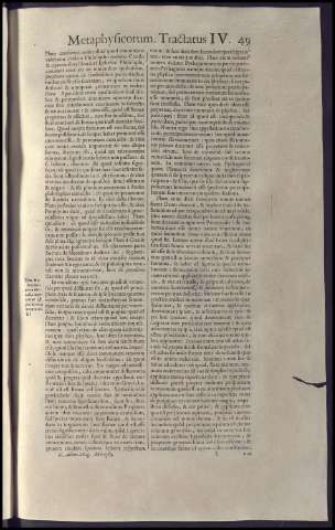 261