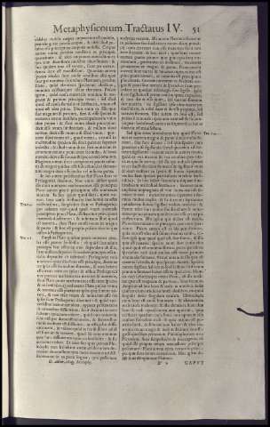 263