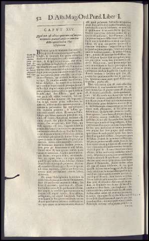 264