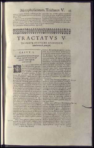 265