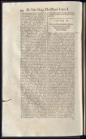 266