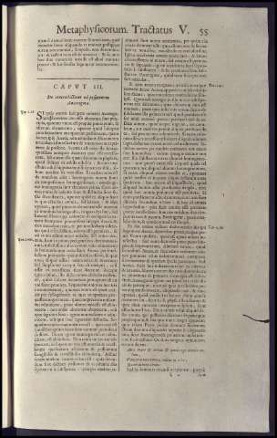 267