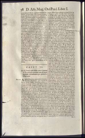 270