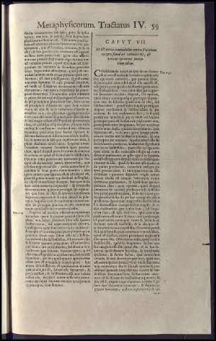 271
