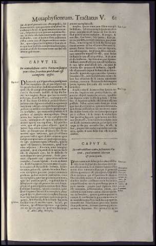 273