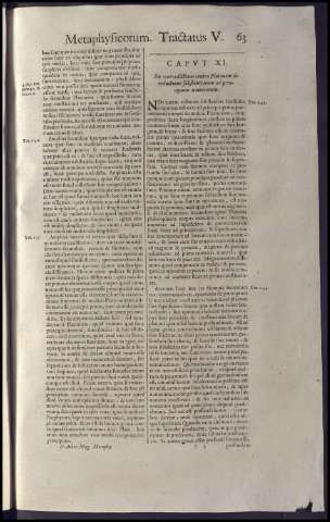 275