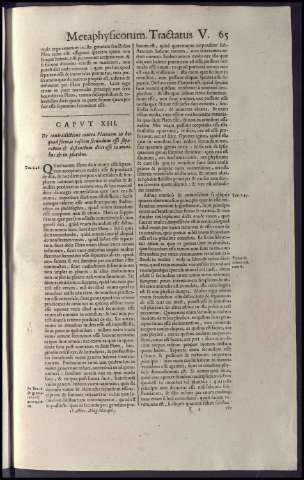 277