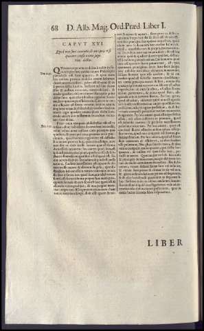 280