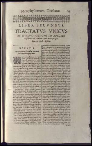 281