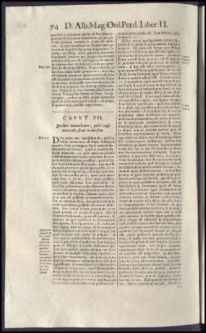 286