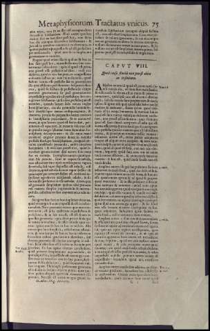 287