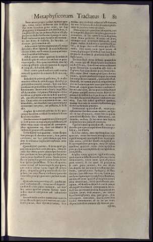293