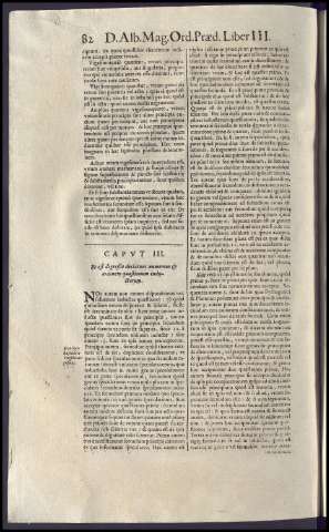 294