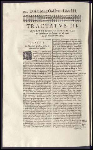 314
