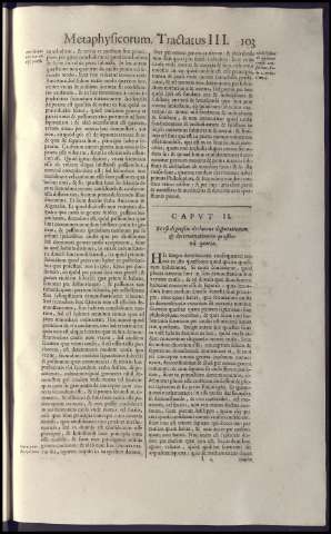 315