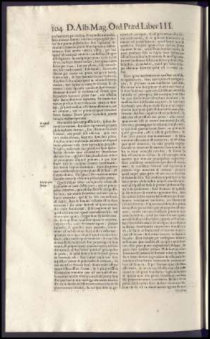 316