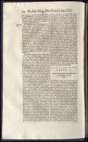 322