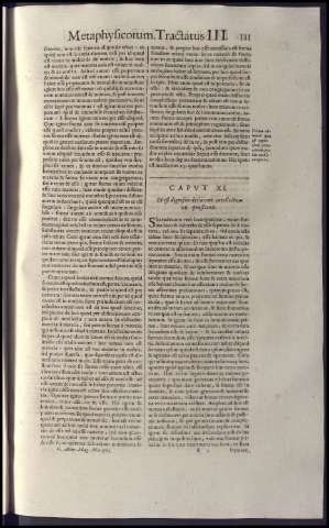 323