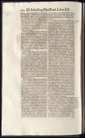 324